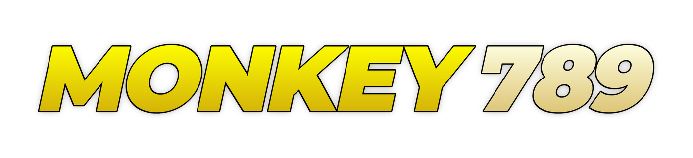monkey789